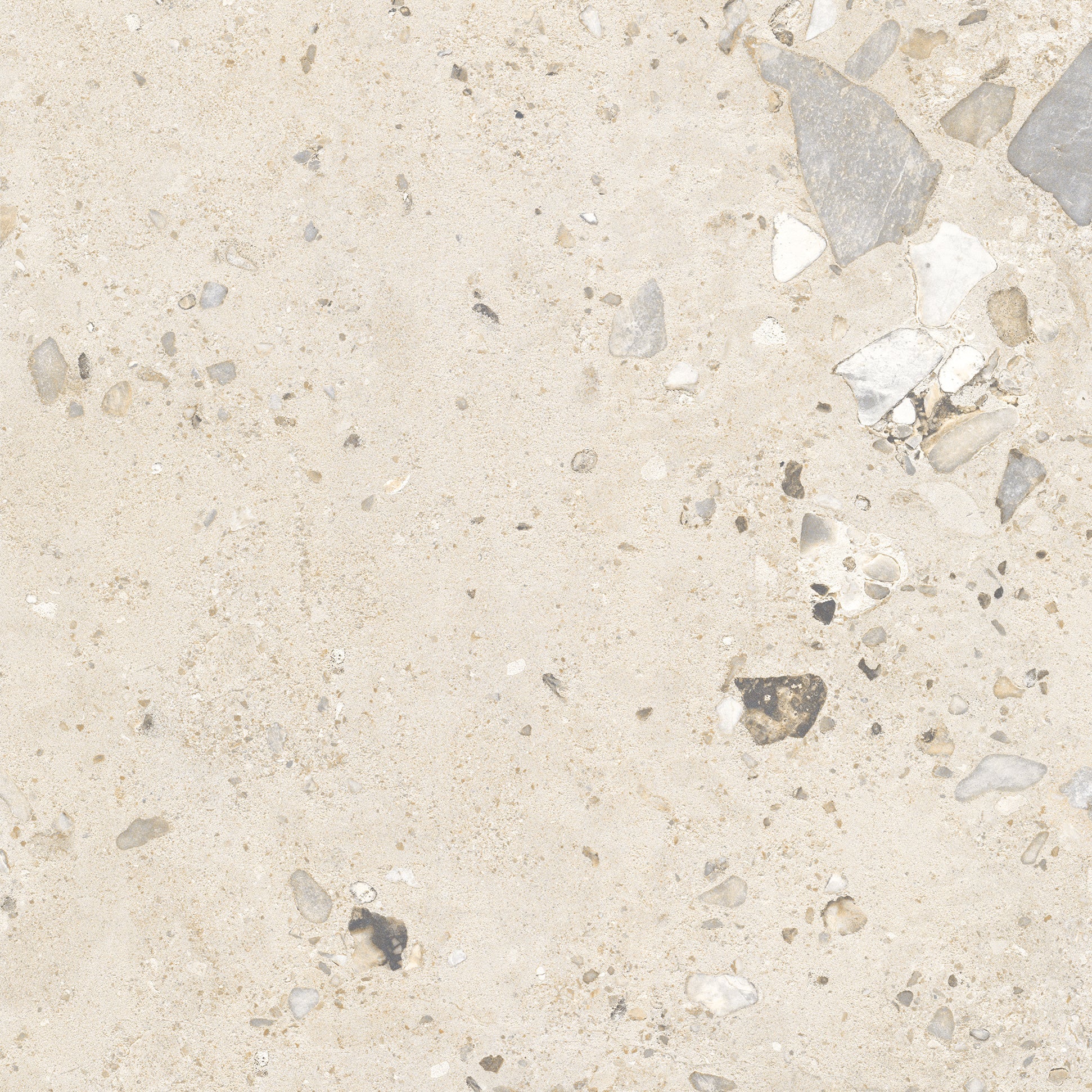 Urban Stone Beige Matte