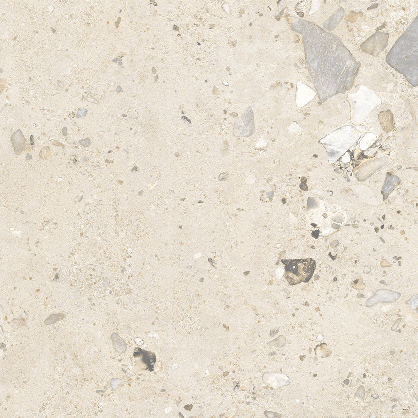 Urban Stone Beige Matte