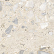 Urban Stone Beige Matte
