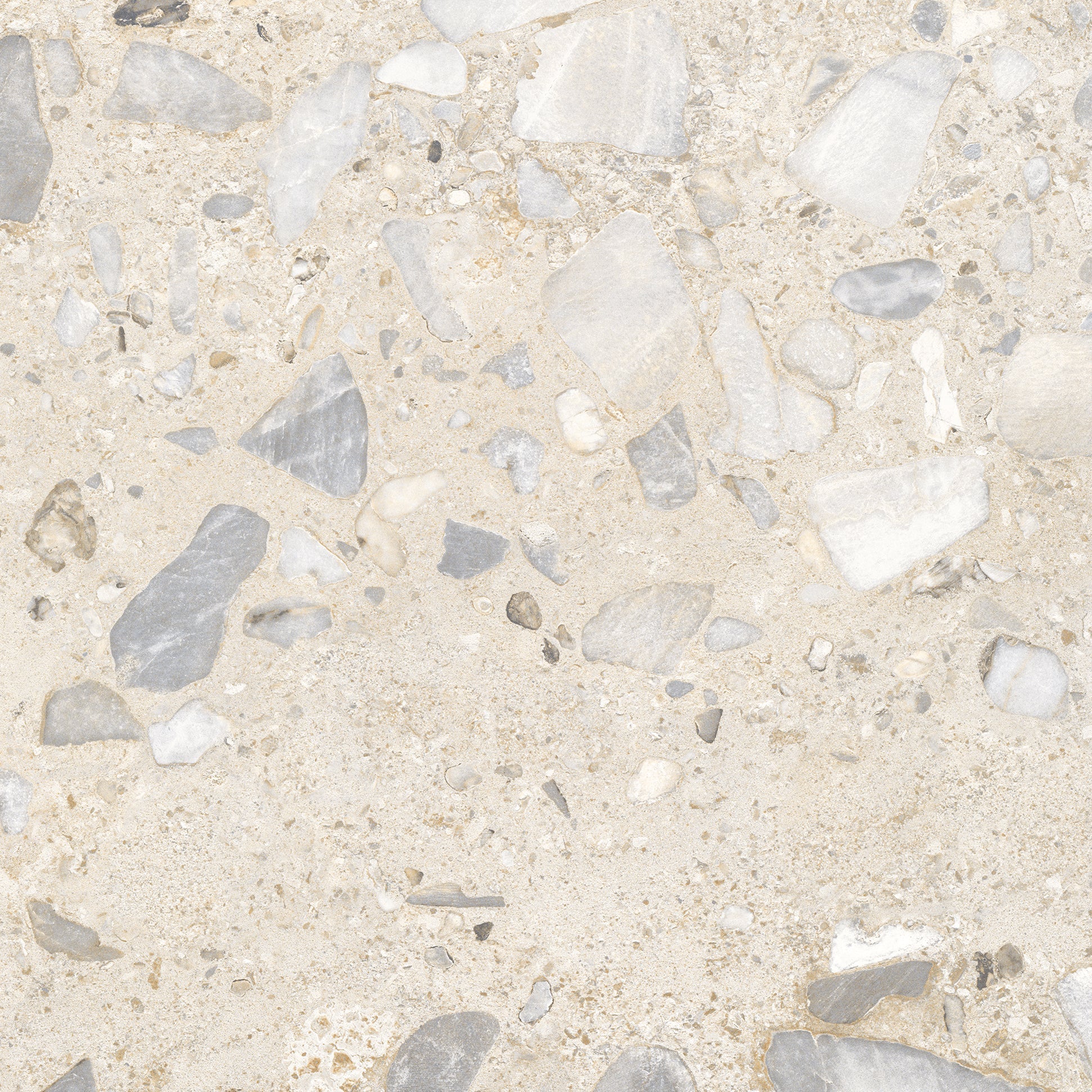 Urban Stone Beige Matte