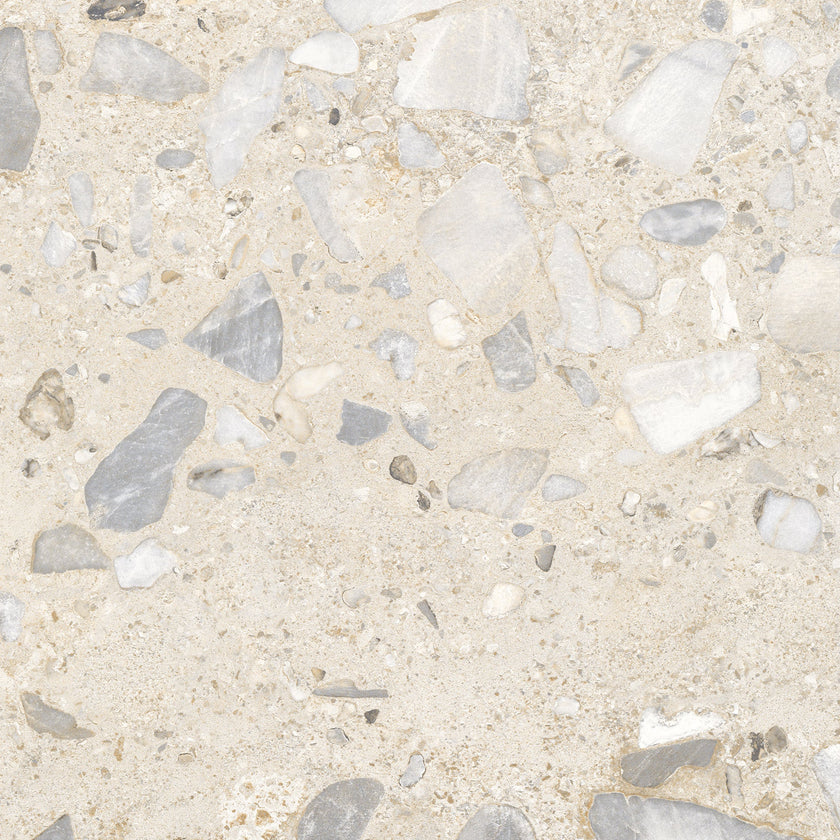 Urban Stone Beige Matte