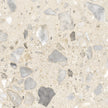 Urban Stone Beige Matte