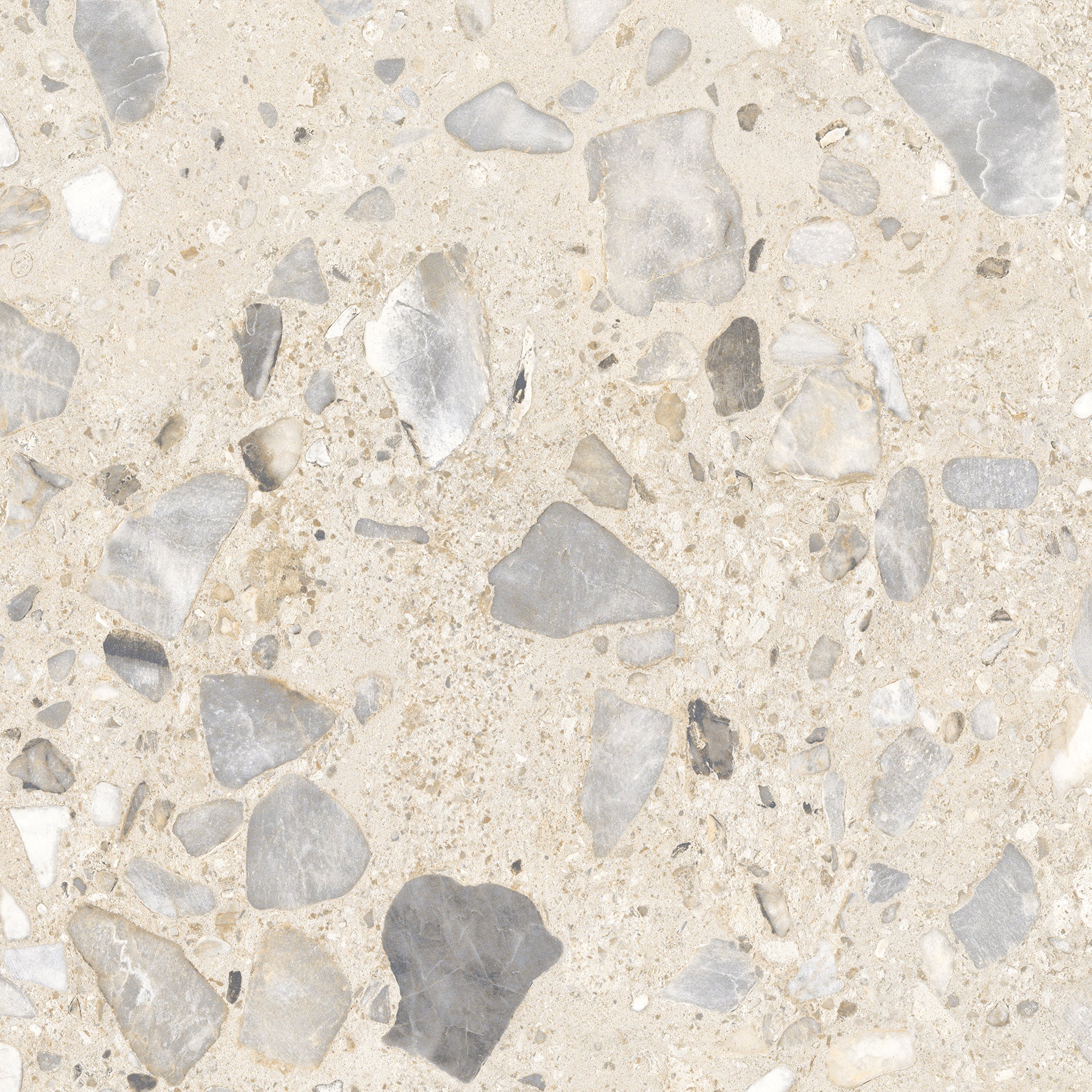 Urban Stone Beige Matte