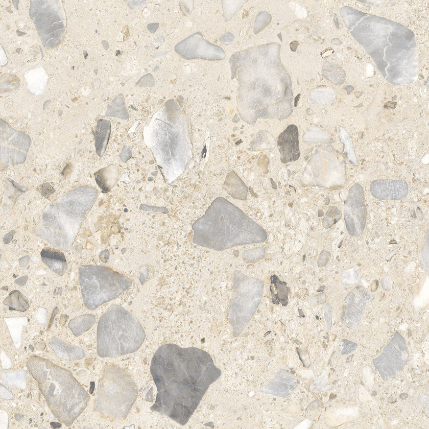 Urban Stone Beige Matte