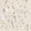 Urban Stone Beige Matte
