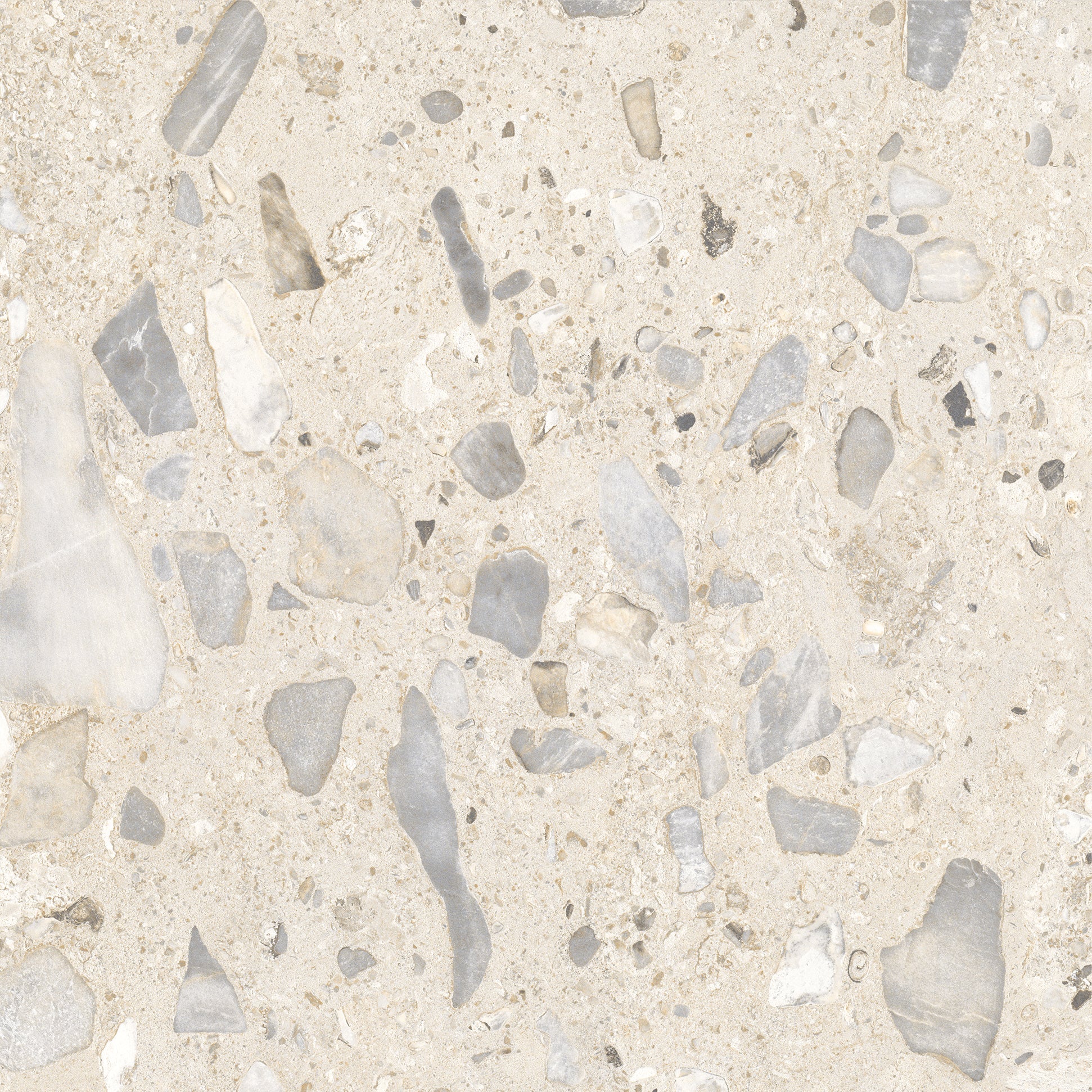 Urban Stone Beige Matte