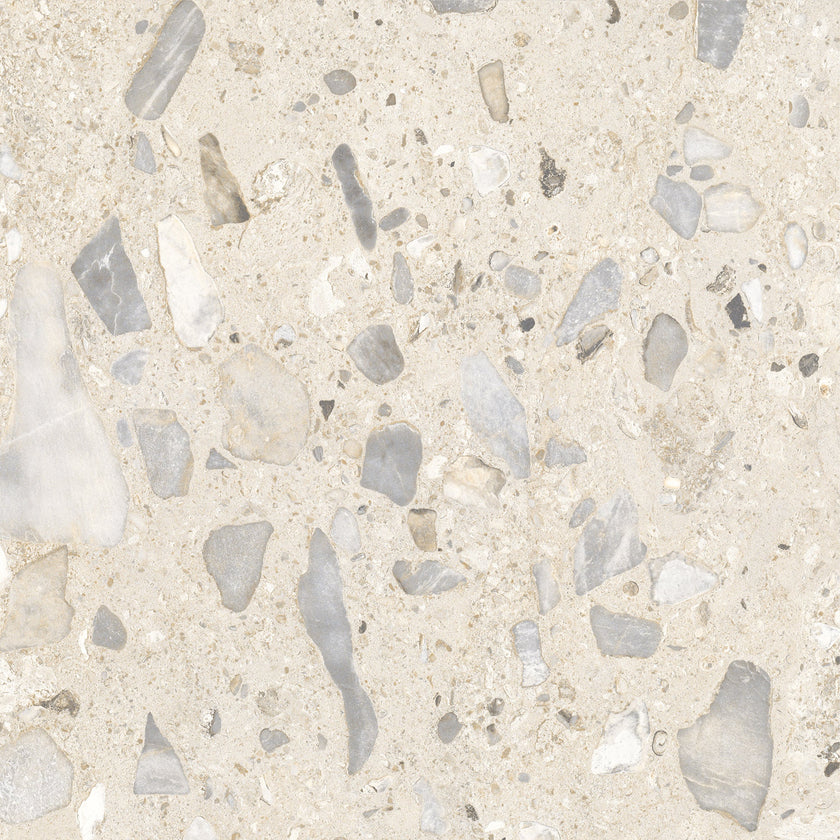 Urban Stone Beige Matte