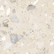 Urban Stone Beige Matte