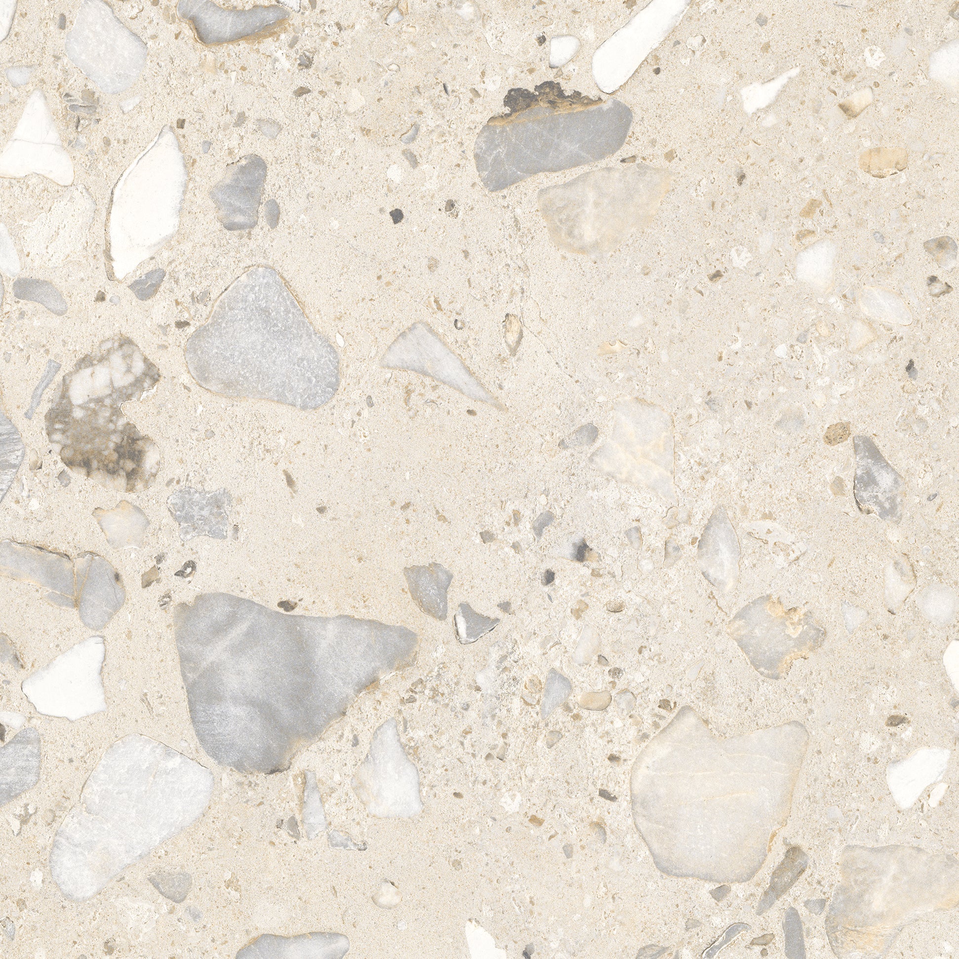 Urban Stone Beige Matte
