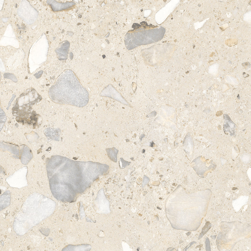 Urban Stone Beige Matte