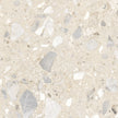 Urban Stone Beige Matte