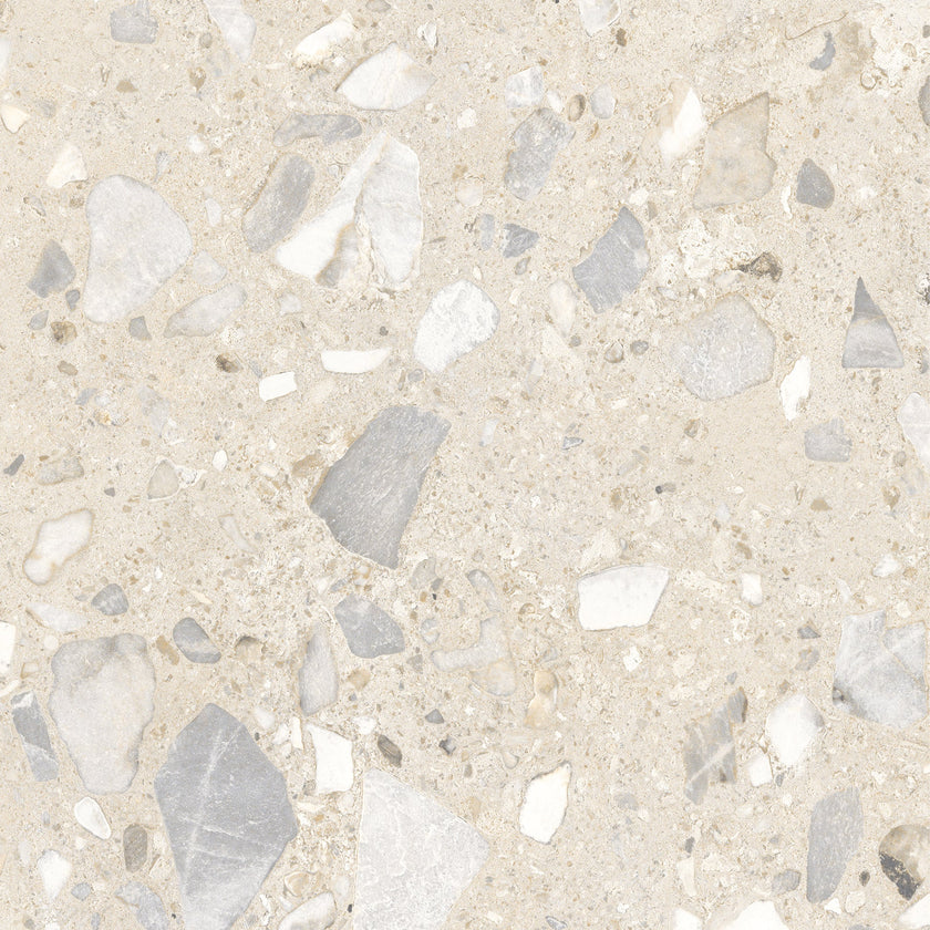 Urban Stone Beige Matte