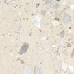 Urban Stone Beige Matte
