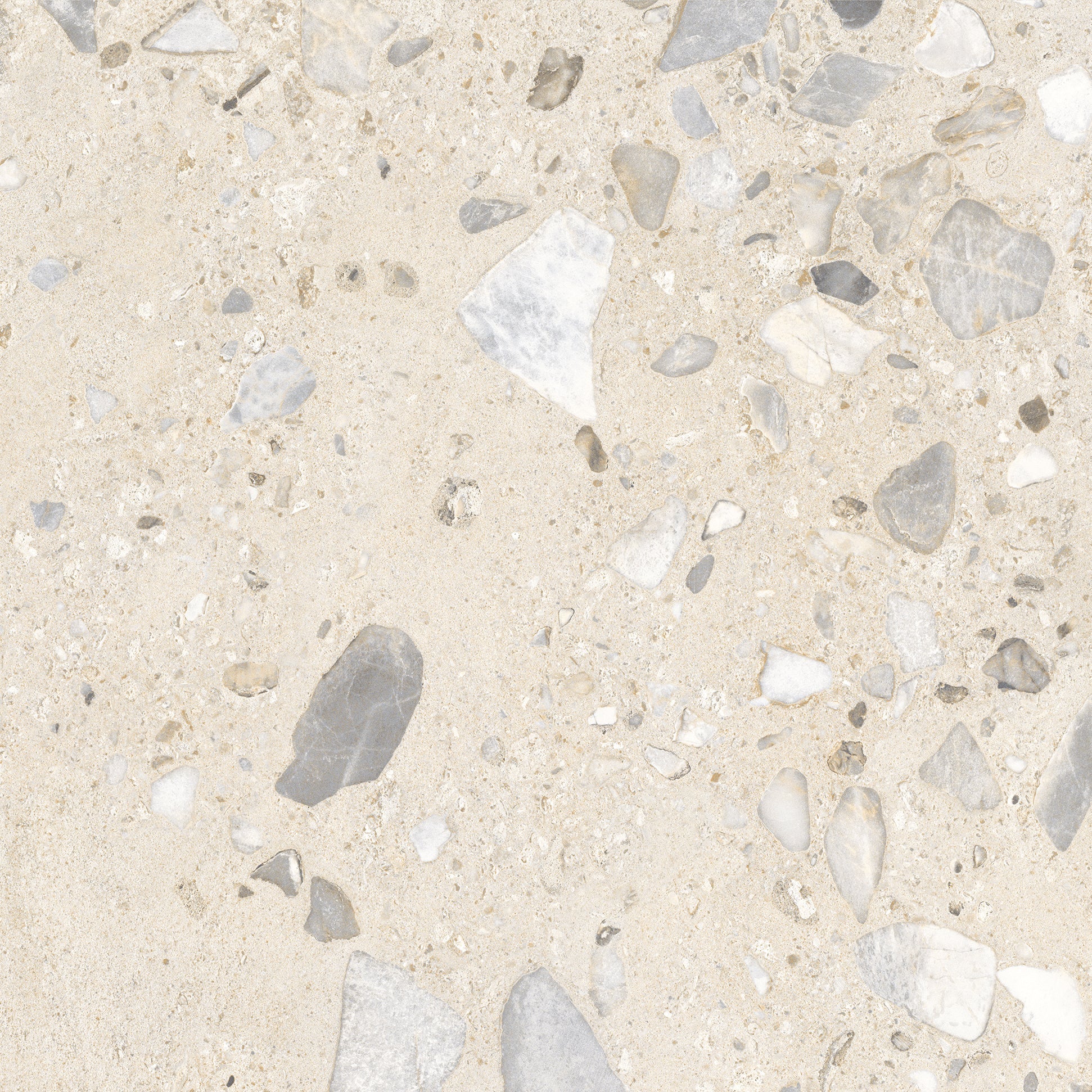Urban Stone Beige Matte