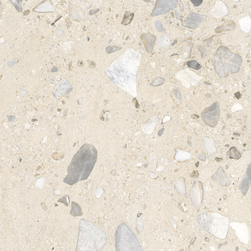 Urban Stone Beige Matte