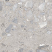 Urban Stone Grey Matte