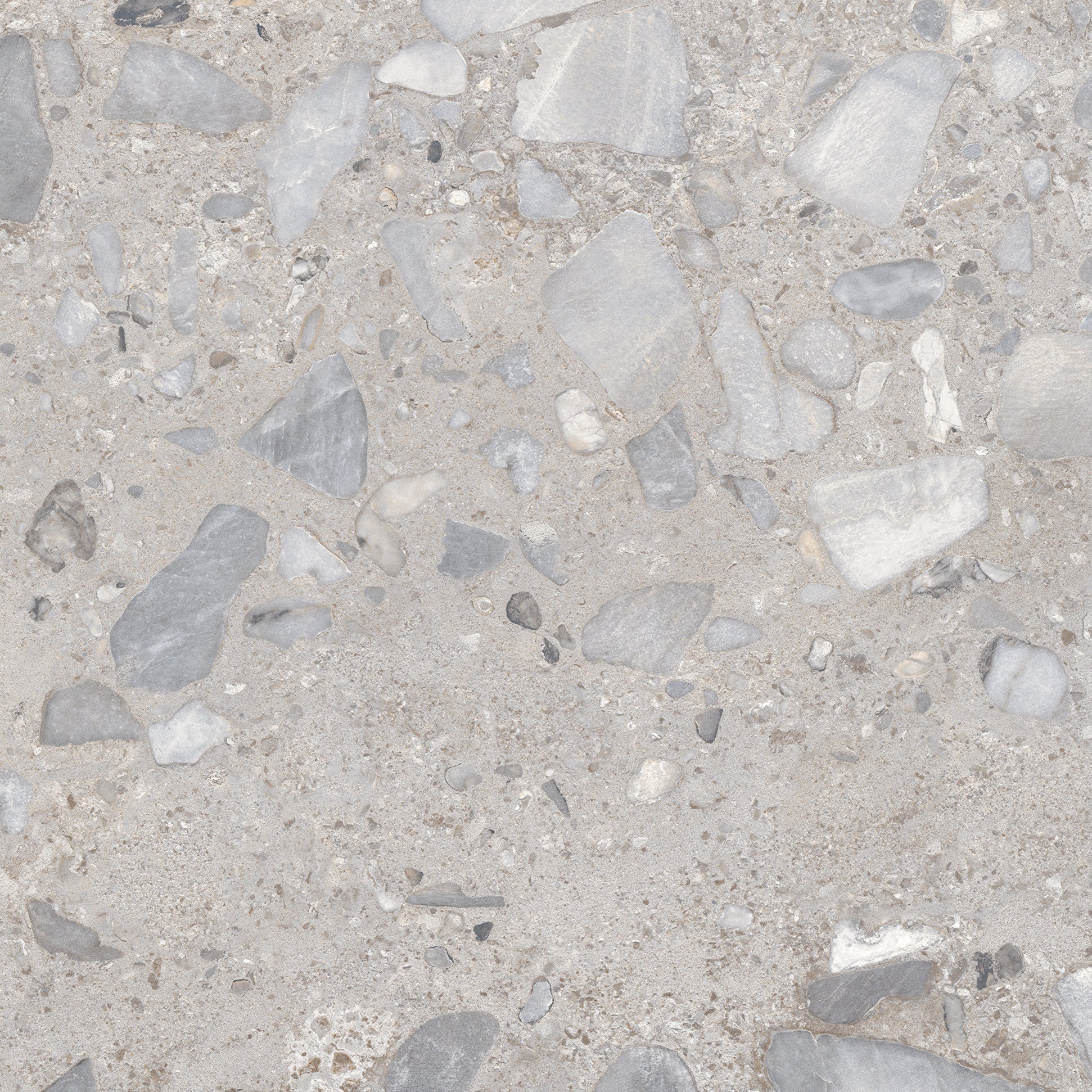 Urban Stone Grey Matte