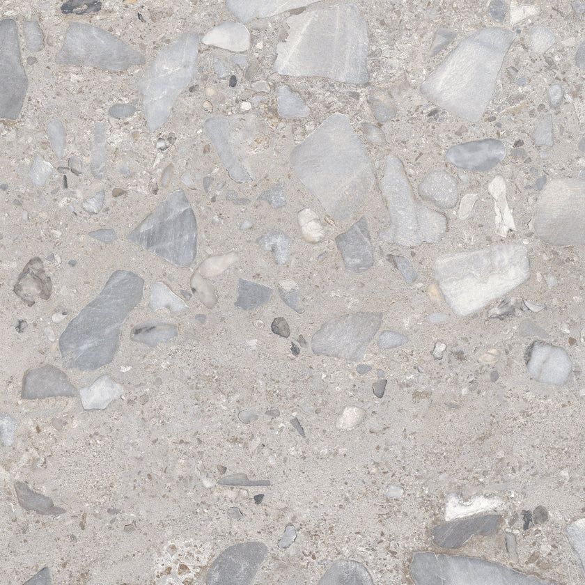 Urban Stone Grey Matte