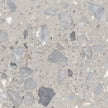 Urban Stone Grey Matte