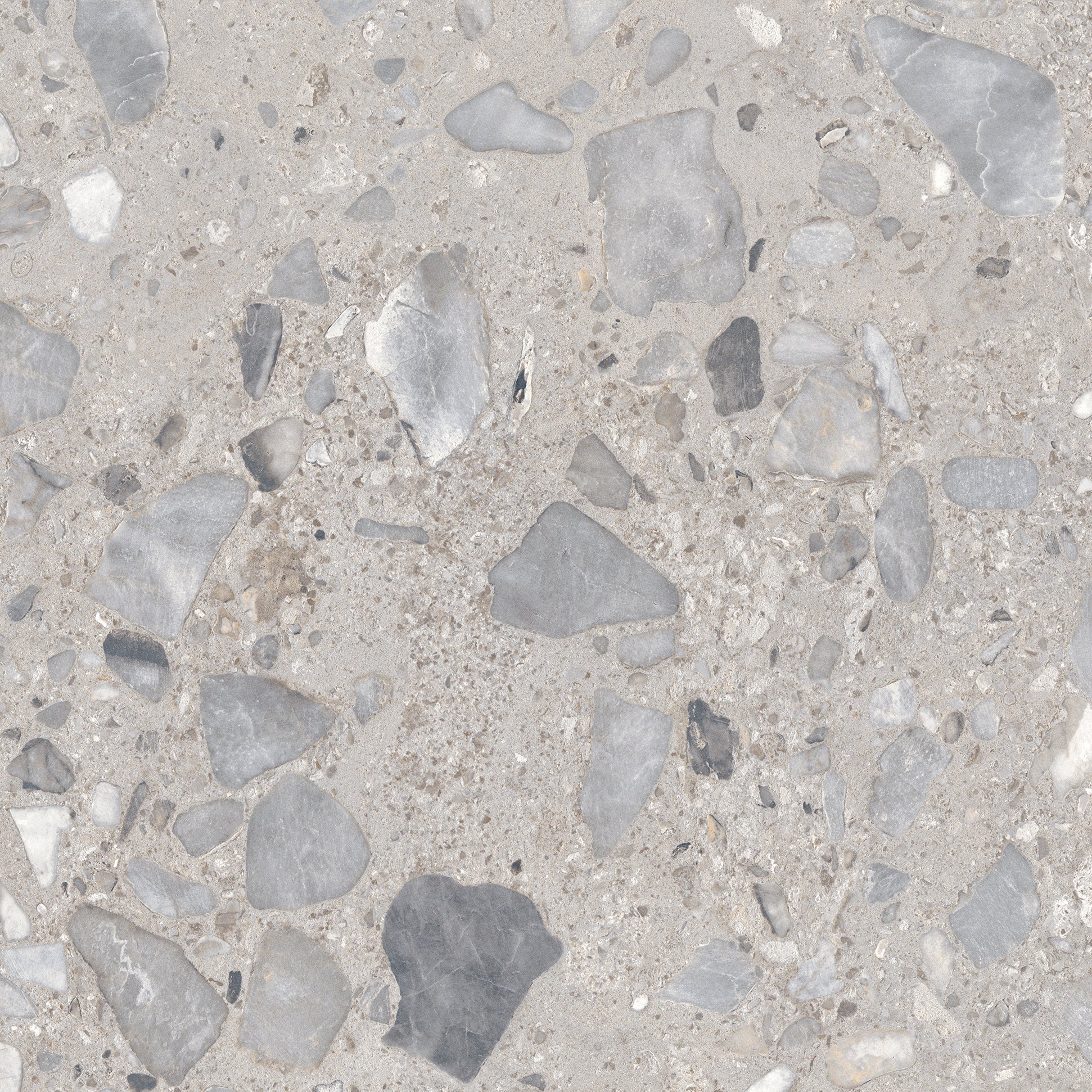 Urban Stone Grey Matte