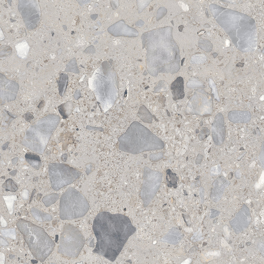 Urban Stone Grey Matte