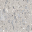 Urban Stone Grey Matte