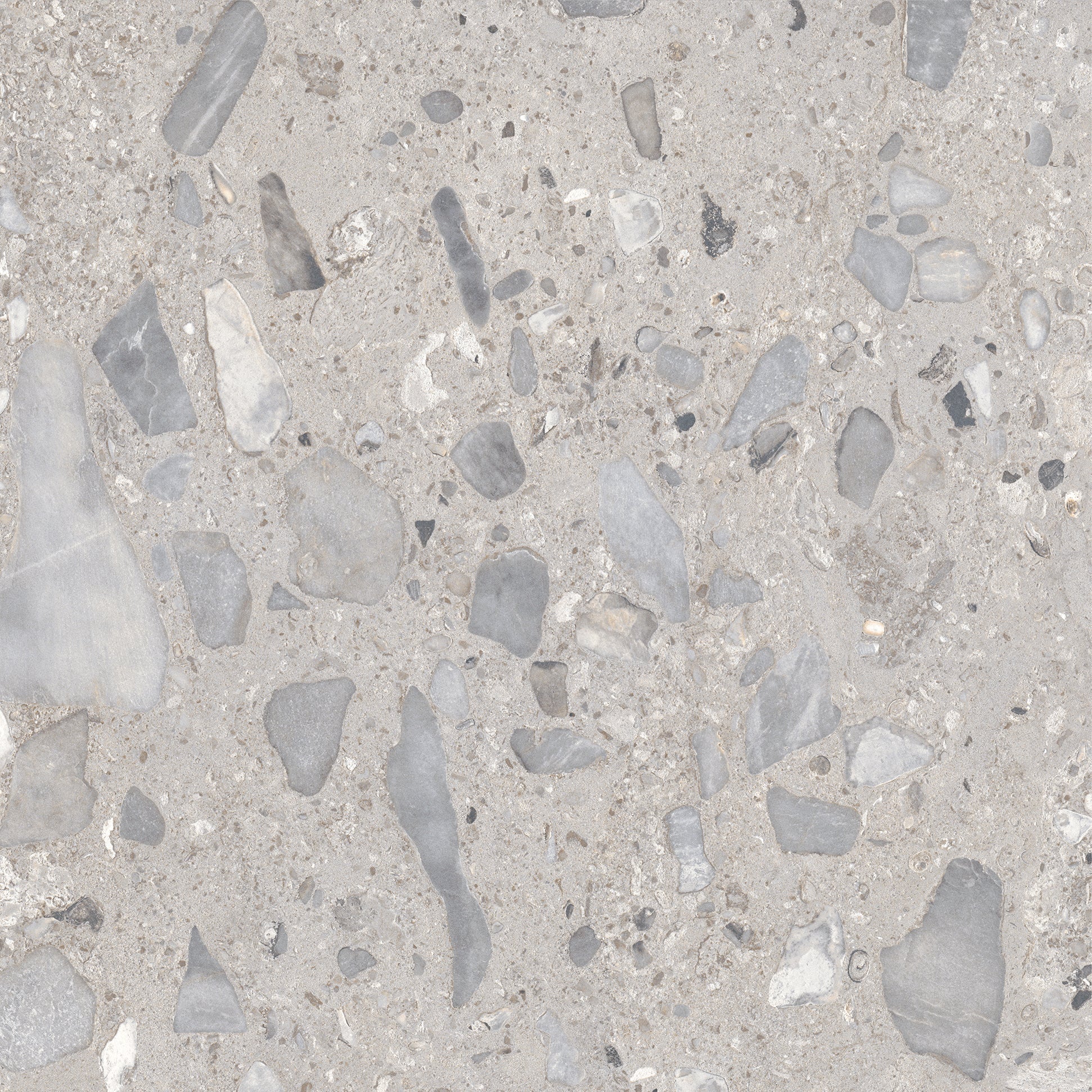 Urban Stone Grey Matte