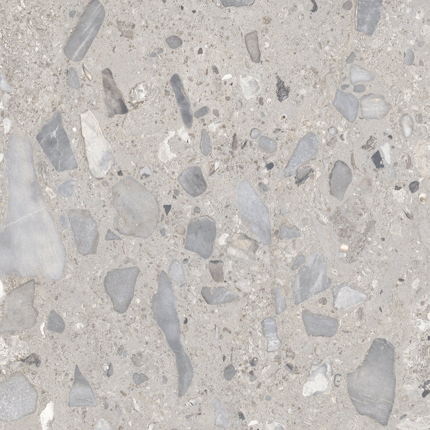 Urban Stone Grey Matte