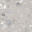 Urban Stone Grey Matte