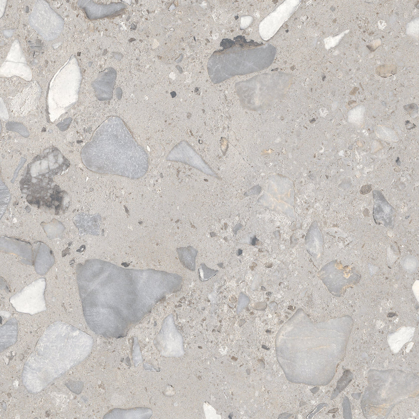 Urban Stone Grey Matte