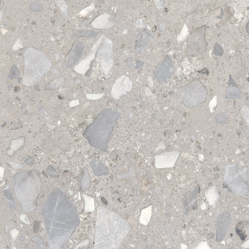 Urban Stone Grey Matte