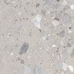 Urban Stone Grey Matte