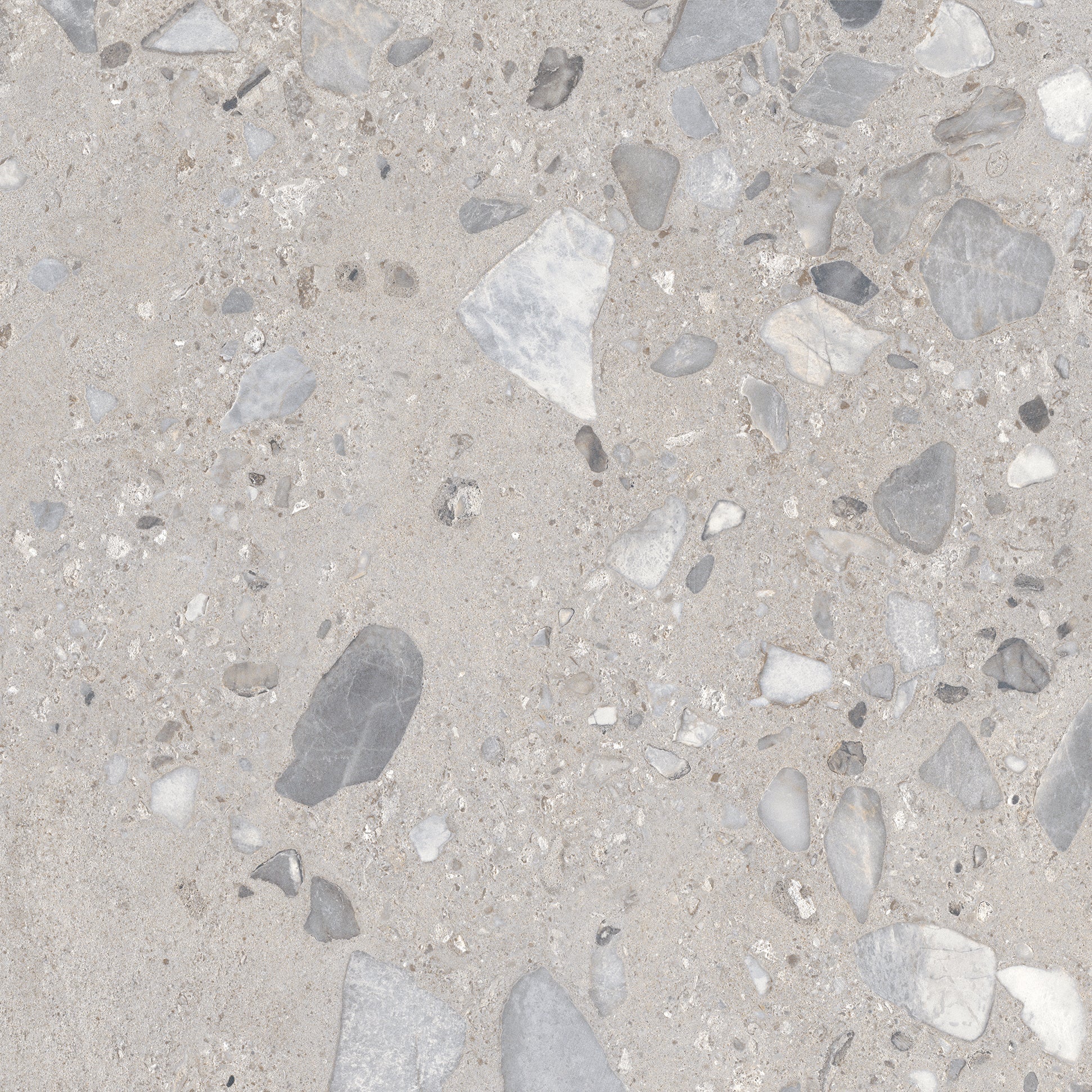 Urban Stone Grey Matte