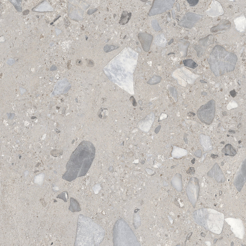 Urban Stone Grey Matte