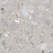 Urban Stone Grey Matte
