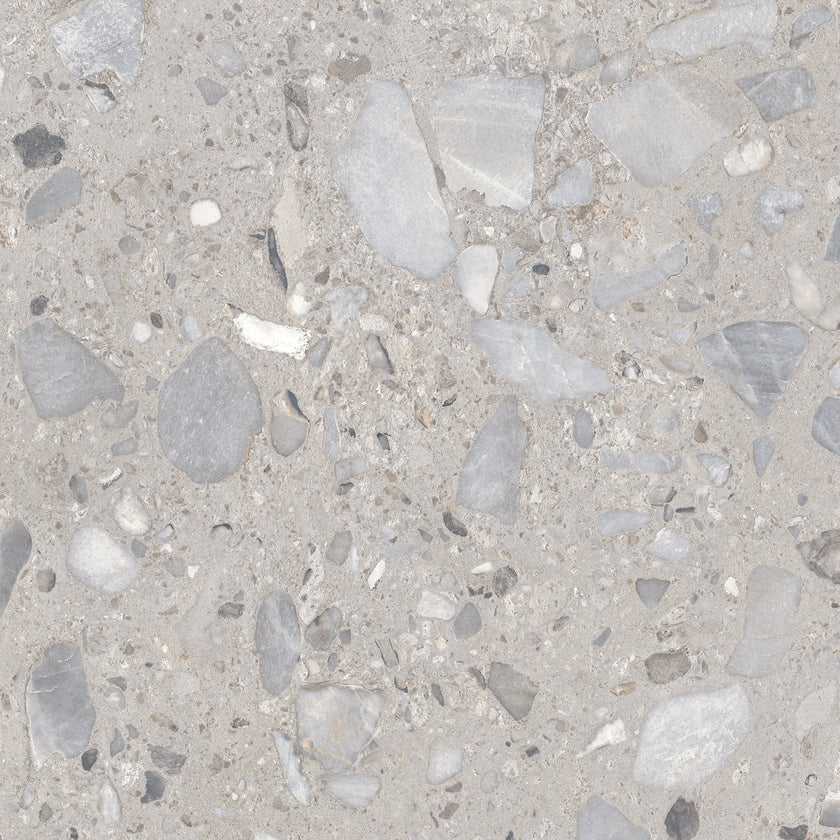 Urban Stone Grey Matte
