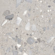 Urban Stone Grey Matte