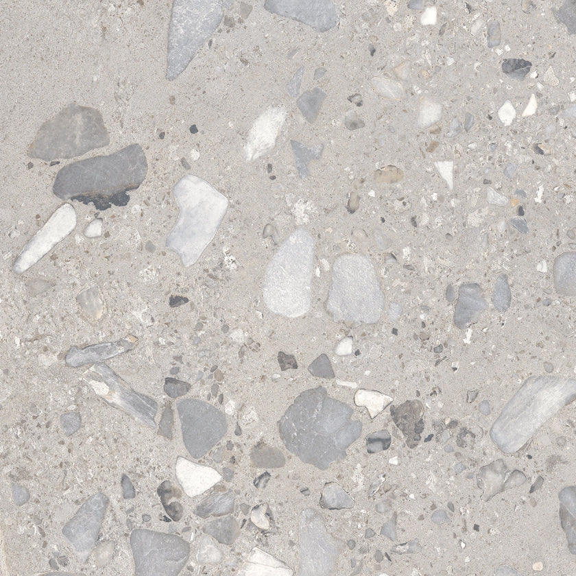 Urban Stone Grey Matte