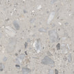 Urban Stone Grey Matte
