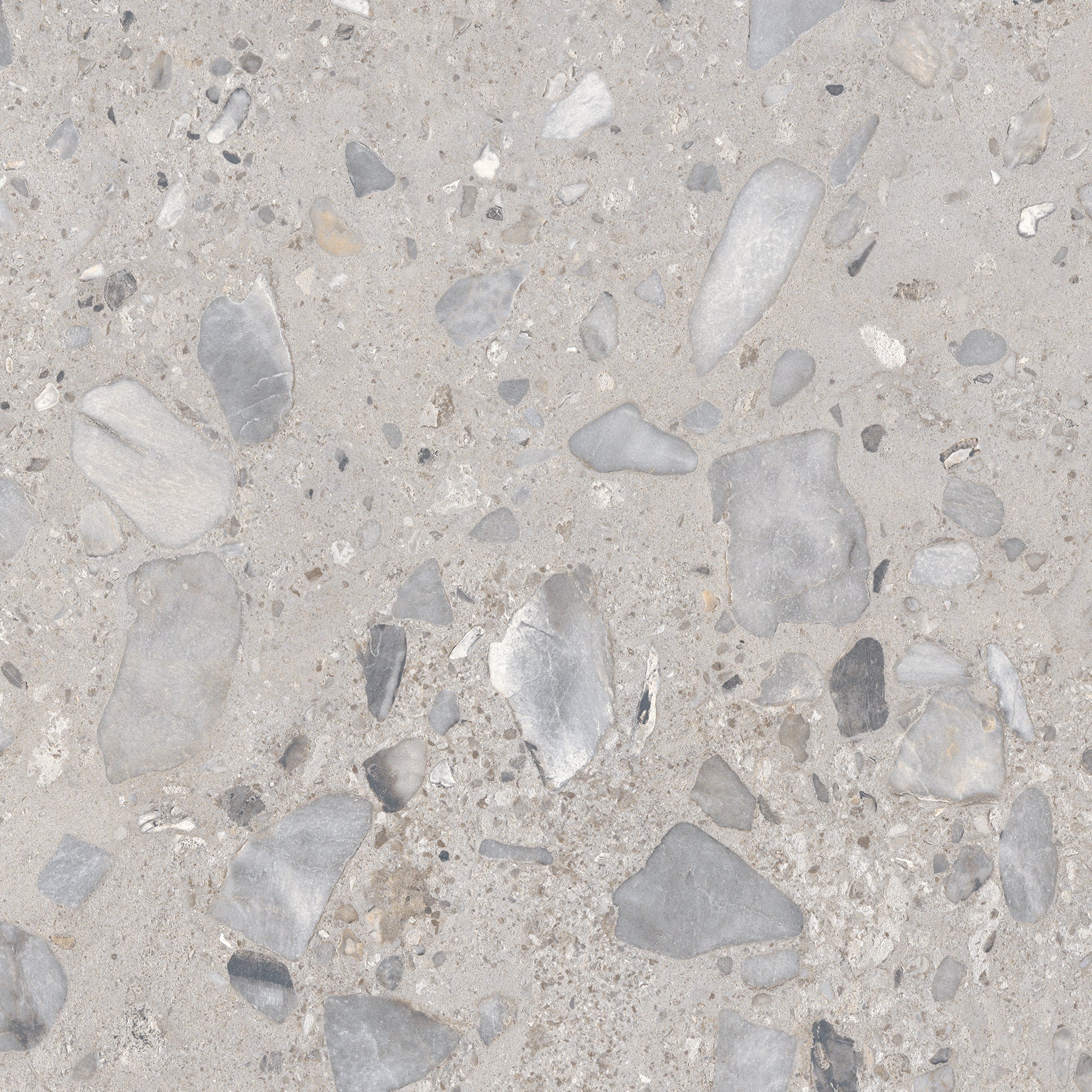 Urban Stone Grey Matte