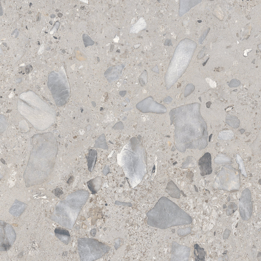 Urban Stone Grey Matte