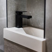 Bora Grey Lappato