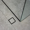 Bora Grey Matte