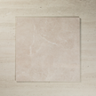 Bora Beige Matte