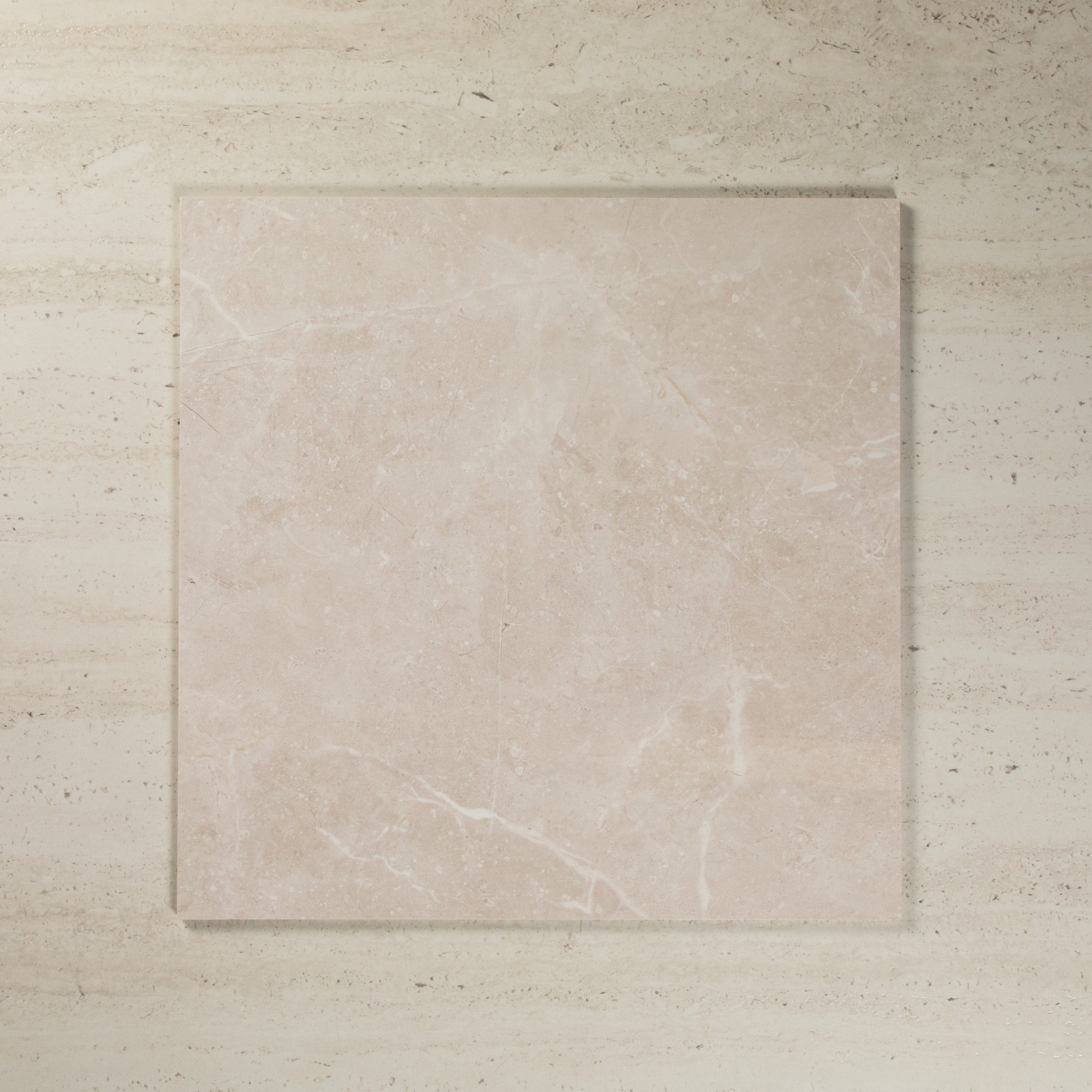 Bora Beige Honed