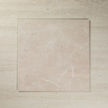 Bora Beige Honed