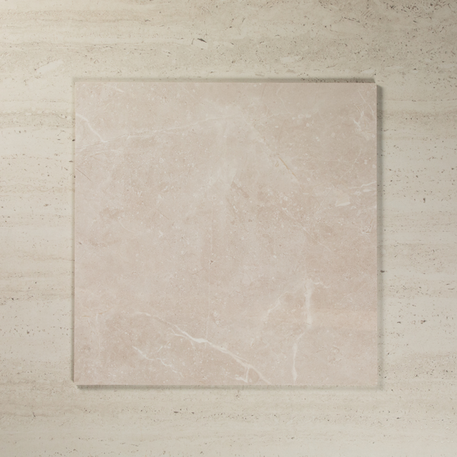 Bora Beige Honed
