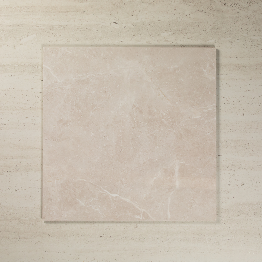 Bora Beige Honed