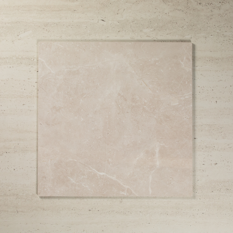 Bora Beige Honed