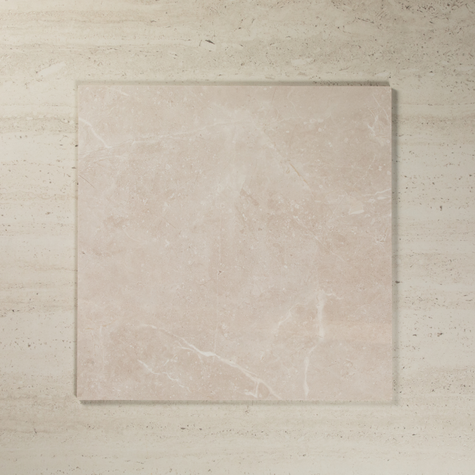 Bora Beige Polished